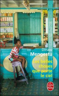 http://img.over-blog.com/200x322/2/07/09/78/5-image-blog/les-plus-belles-choses-que-porte-le-ciel.jpg