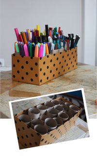 PQcrayons