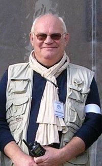 Dellac-Jean-Pierre.jpg