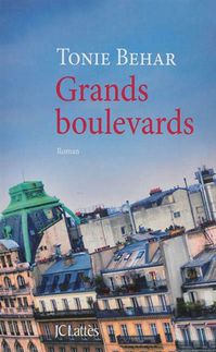 grands-boulevards.jpg