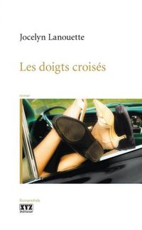 doigts-croises.jpg