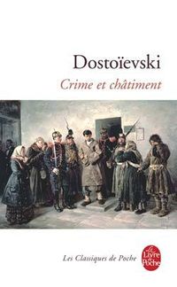 Crime-et-chatiment.jpg