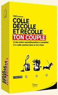 colle-decolle-et-recolle-ton-couple.jpg