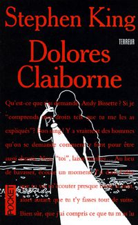 dolores-claiborne.jpg