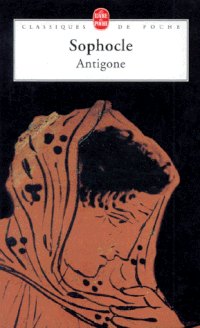 antigone-sophocle.gif