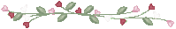 lignefleurcoeur.gif