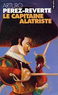 Capitaine-Alatriste---livre.jpg