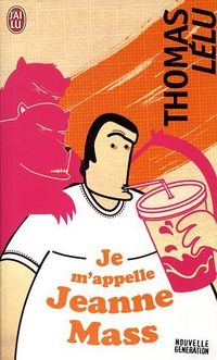 http://img.over-blog.com/200x331/2/07/09/78/Images-blog3/je-m-appelle-jeanne-mass.jpg