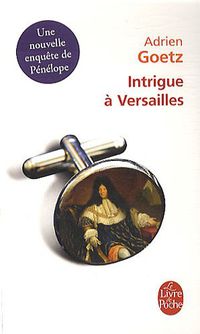 Intrigue-a-Versailles.jpg