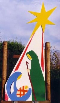 creche-noel-2000-5