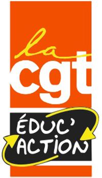 CGT Education