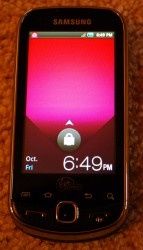 9-samsung-intercept-virgin-mobile-lock-screen-143x250.jpg
