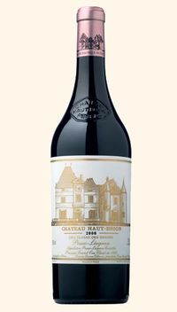 haut-brion_bottle.jpg