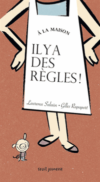 ilyadesregles