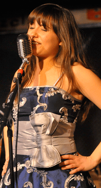 _DSC5701.gif