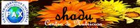 shadu2-IMAGEN.jpg