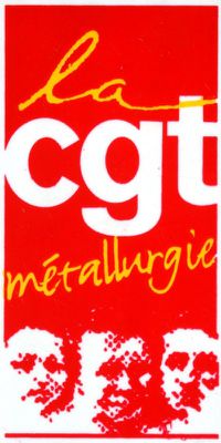 CGT-metalo.jpg