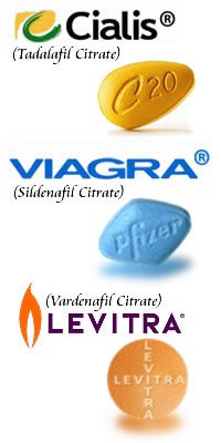 something similar viagra