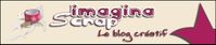 logo-blog-bandeau1