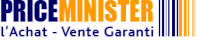 priceminister-logo
