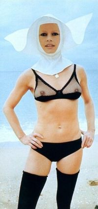 Brigitte-Bardot-par-Claude-Azoulay--1970--Blog-Bagnaud.jpg