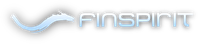 finspirit