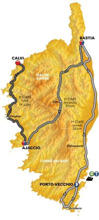 tdf2013.jpg