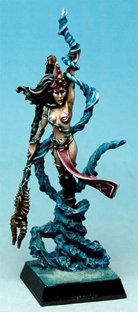 Sorceress1