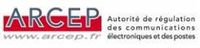 arcep-logo-new_00FA000000542611.jpg