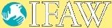 societe civile ifaw 00 art 1
