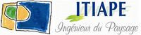 LOGO ITIAPE