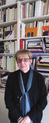 raymonde-moulin-01.png