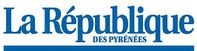 Logo_-_Republique_des_Pyrenees.jpg