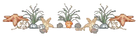 frise.gif