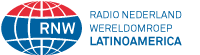 Radio Nederland