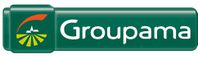 logo-groupama.jpg