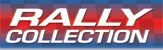 logo rally collection
