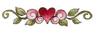saint valentin gif1
