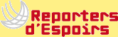 societe civile reporters d'espoirs 00 art