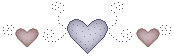 coeurbleu.gif