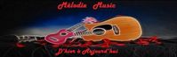 Banniere-Melodie-Music.JPG