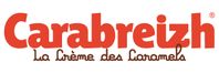carabreizh