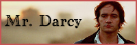 MR.-DARCY.png