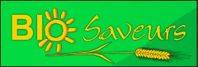 bio saveurs