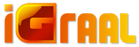 logo-iGraal