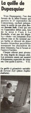 article-dupasquier1987-09-VV.jpg