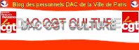 banniere-site-daccgt-950better.gif