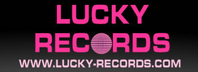 lucky%20records