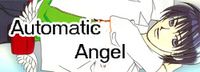 AutomaticAngel logo