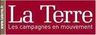 La-Terre.jpg